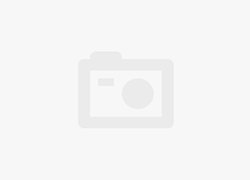Redmi Note 8 Pro Release Date