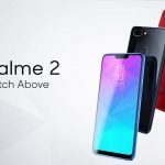 Realme 2 next sale date