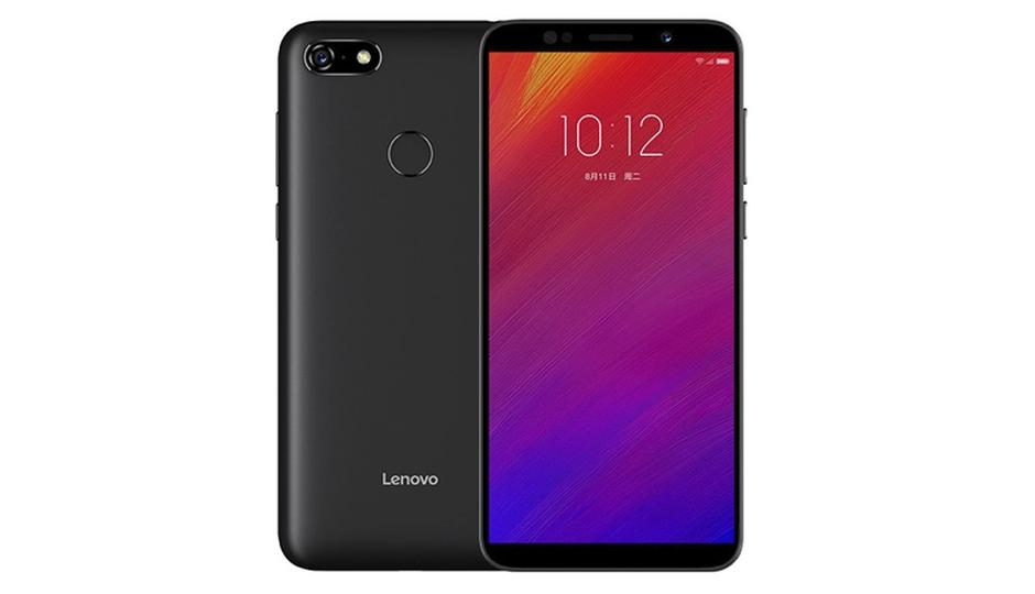 Lenovo A5 Flash Sale Auto Buy on Flipkart