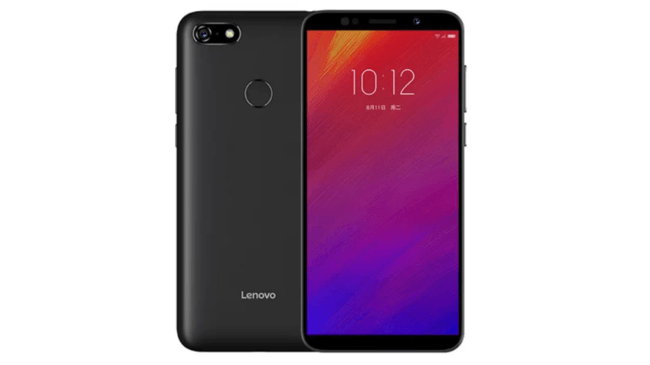 Lenovo A5 Next Sale Date Flipkart