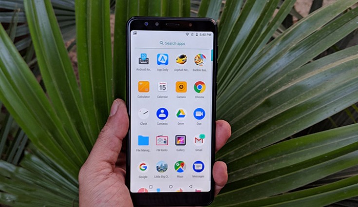 Lenovo K9 Flash Sale Autobuy Flipkart