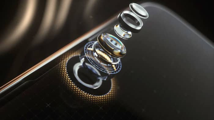Realme U1 Flash sale Auto Buy
