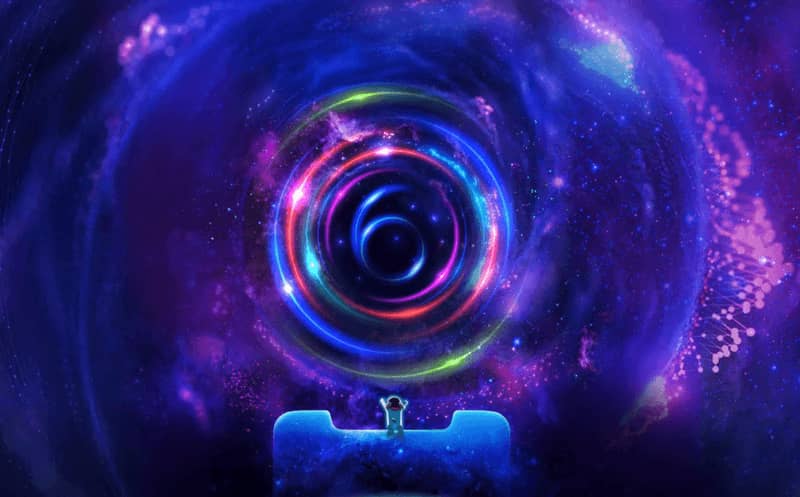 Redmi Note 6 Pro Flash Sale