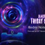redmi note 6 pro next sale date