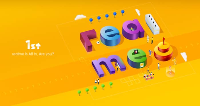 Realme 1Rs Sale Auto buy. Get Realme 2 Pro, U1 @ 1Rs Only
