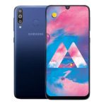 Samsung galaxy m30 next sale date