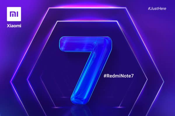 Redmi Note 7 Flash Sale Auto Buy on Flipkart