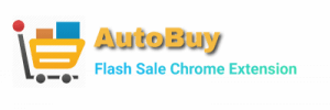 Flash Sale Auto Buy