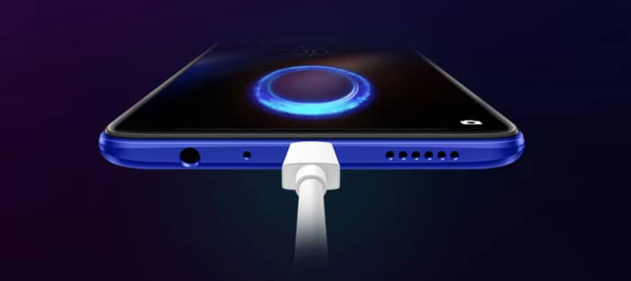 Realme C2 Flash Sale
