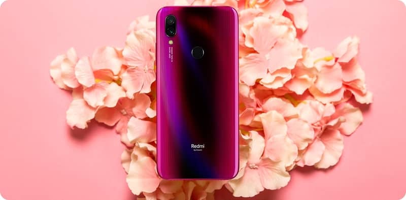 Redmi Y3 Flash Sale Auto Buy on Amazon