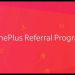 Oneplus referral program