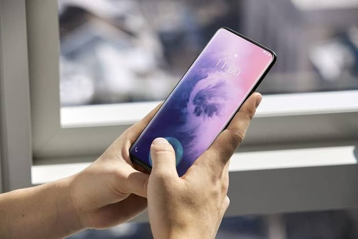 Oneplus 7 Pro Next Sale Date