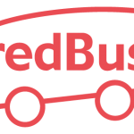 redbus new user offer