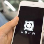 uber first ride offer