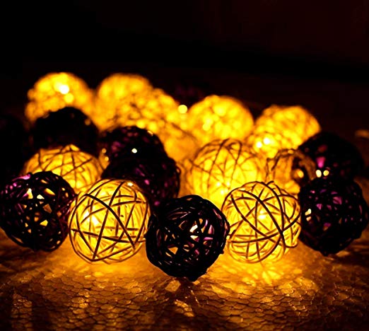 Amazon Diwali Sale Offers – Home and Kitchen Products