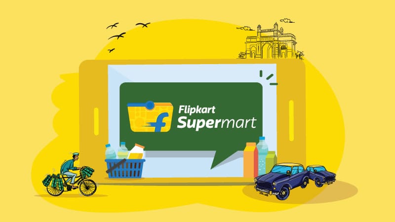 Flipkart 1Rs Sale