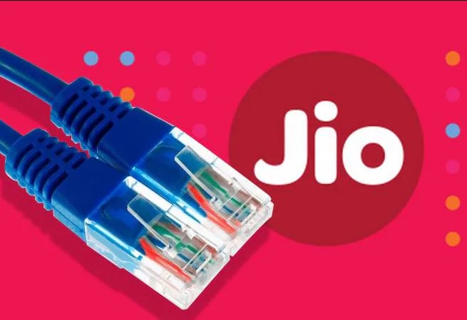 Jio Fiber Launch Date & Release Date Details