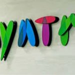 Myntra New User Offer