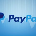 Paypal Offers for New Users