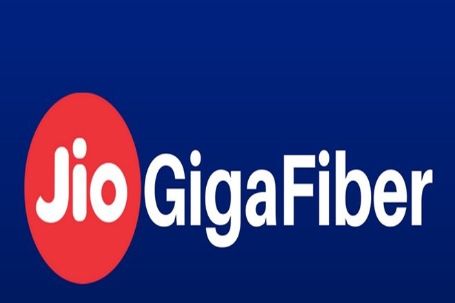 Reliance JIO Fiber Broadband Plans