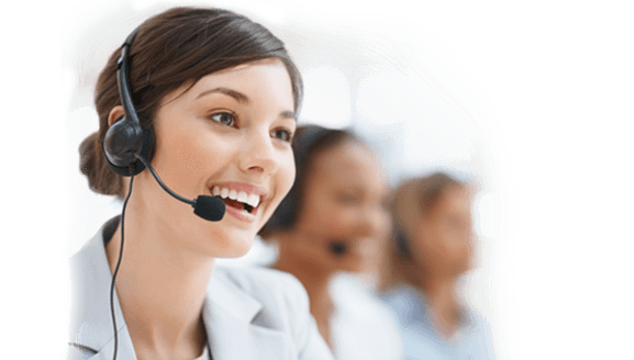 buy in bulk online