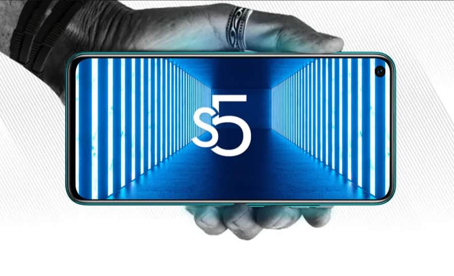 Infinix S5 Next Sale Date on Flipkart – Flash Sale Auto buy