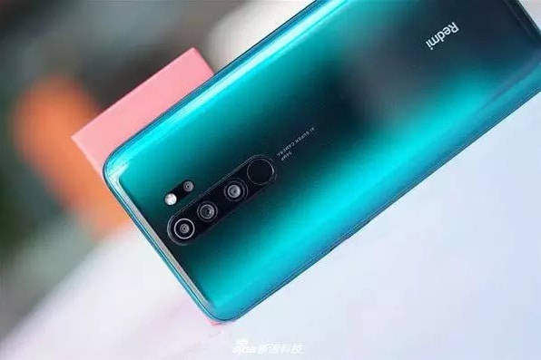 Redmi Note 8 Flash Sale Amazon – Use Auto Buy