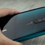 Redmi Note 8 Next Sale Date