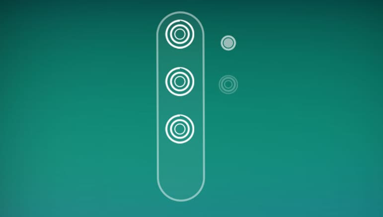 Redmi Note 8 Pro Price In India
