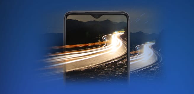 Redmi Note 8 Pro Launch Date in India