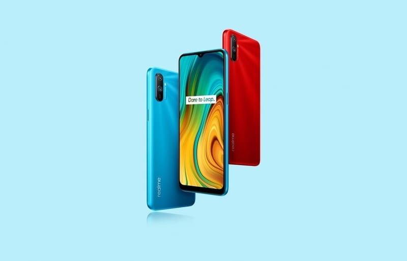 Realme C3 Flash Sale Flipkart | Use Autobuy to buy mobiles faster