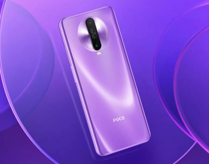 Poco X2 Flash Sale Flipkart | Buy Poco X2 with Autobuy