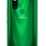 Infinix Flash sale next date