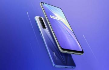 Realme 6 Flash Sale Flipkart | Buy with Autobuy