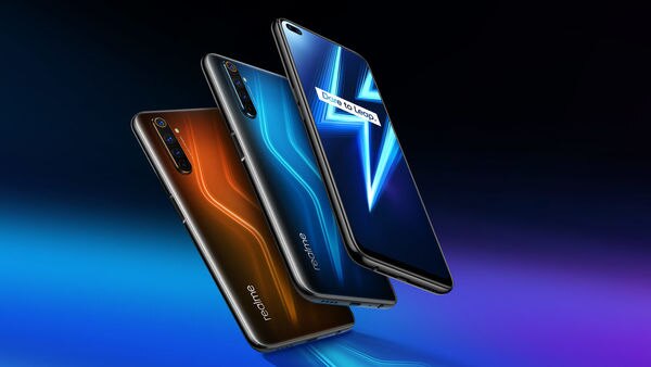 Realme 6 Pro Flash Sale Flipkart | Autobuy Flash Sale
