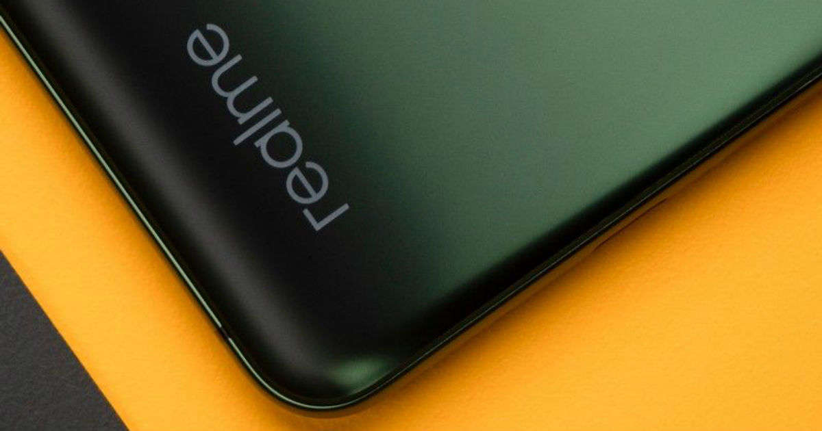 Realme x3 Next Sale