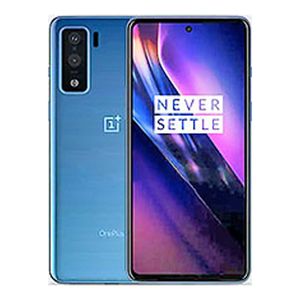 Oneplus nord flash sale