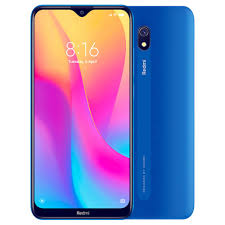 Redmi Note 9  Next Sale