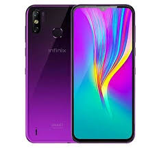 Infinix Smart 4 Plus Next sale