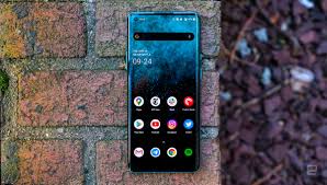Oneplus nord next sale
