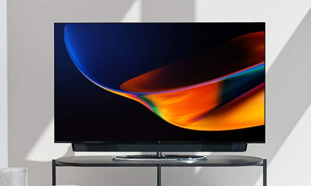 Oneplus TV next sale