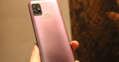Poco M3 Pro 5G Flash Sale