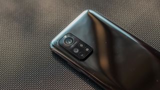Redmi Note 10 Pro Max Next Sale