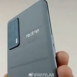 Realme 8 Pro Flash Sale
