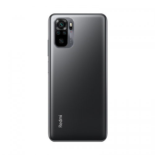 Redmi Note 10 Flash Sale
