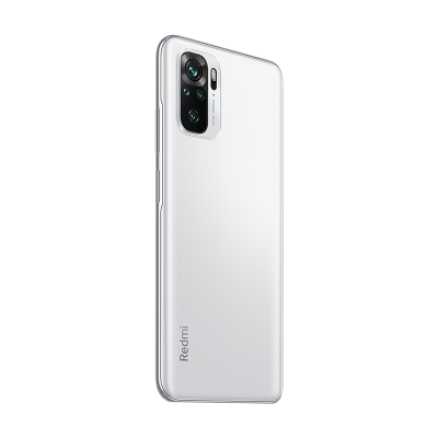 Redmi Note 10 Next Sale