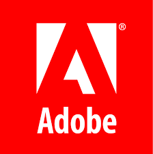 Creative Cloud All Apps