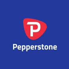 Master the trade with Pepperstone