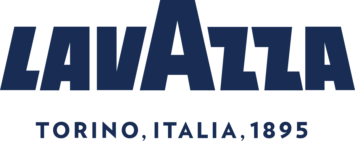 Lavazza Coffee: Capsules, Pods, Ground, Soluble and Whole Bean Coffee