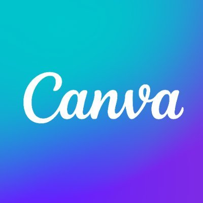 Canva.com – Canva – Design For Everyone